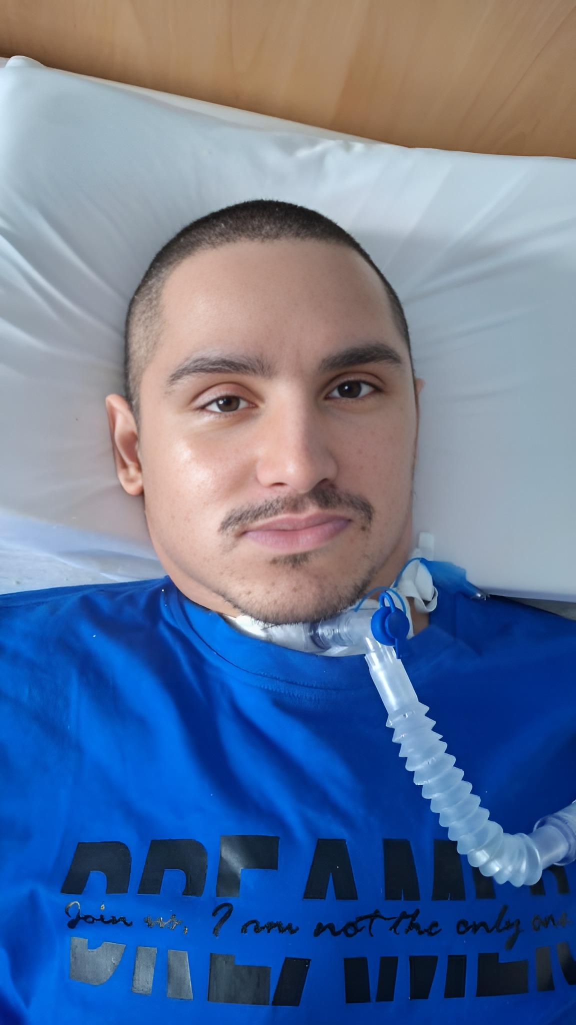 Dávid Rostás