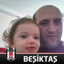 Ocakci Osman