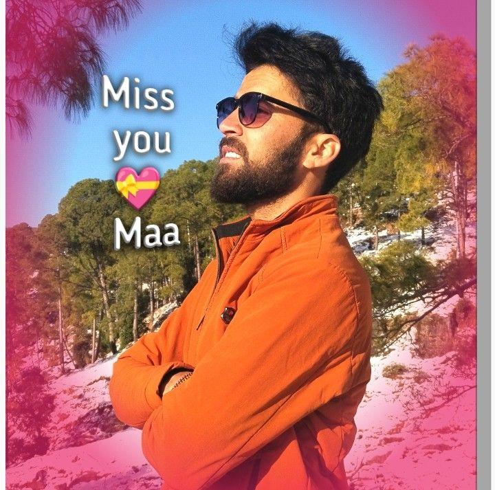 Pritam Pyara on Reels