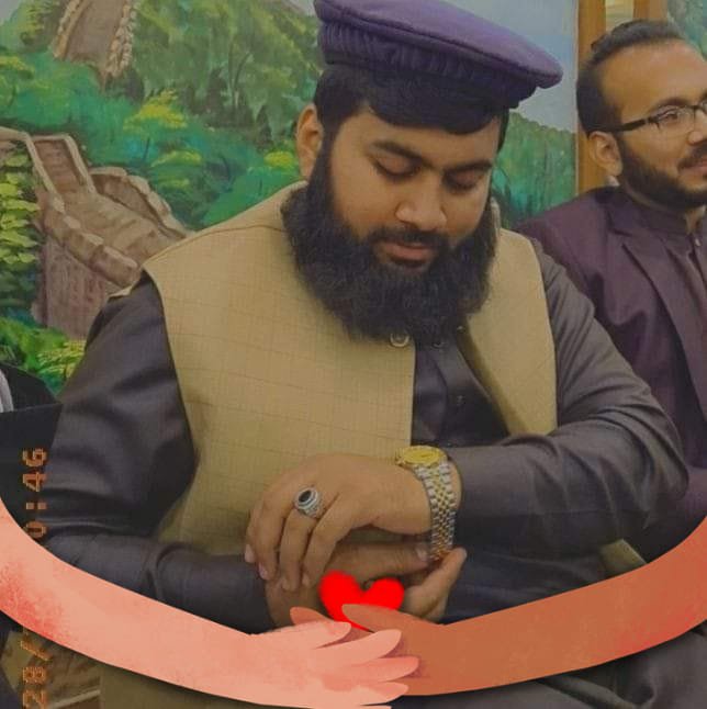 🥚 آج کا تازہ انڈوں کا ریٹ | فی پیٹی، فی درجن اور فی انڈہ قیمت | آپ کے ...