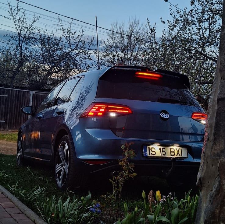Cum ramai fara permis daca faci asta dar am o întrebare: In Bucuresti ...