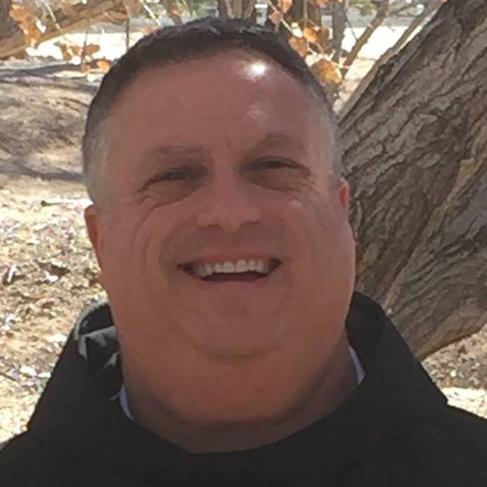 Ron Owens' HUMOR RESOURCES | Please rail me with some clever captions ...