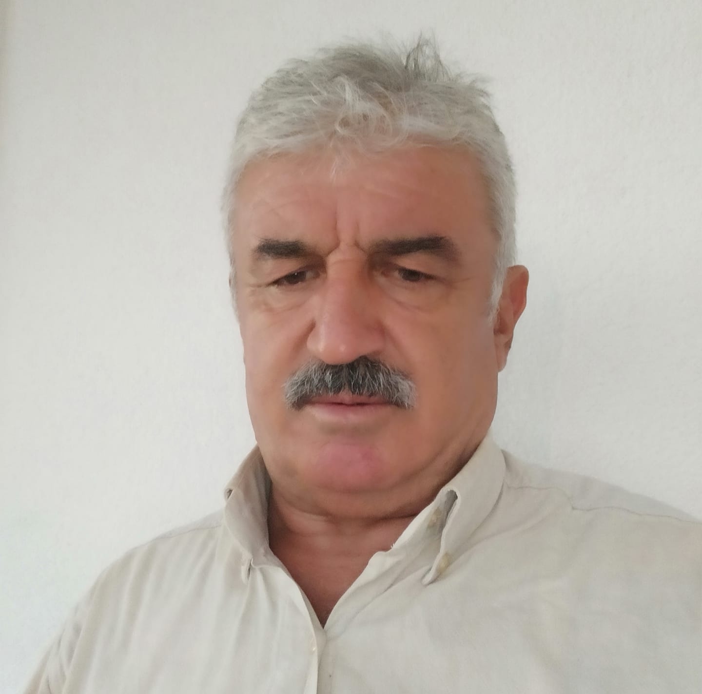 MHP'li Celal Adan'dan fon krizi çıkışı: Bu milletin parasını kim ...