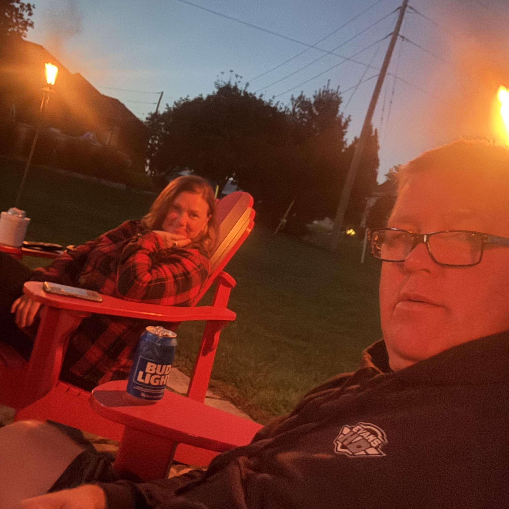 905 Big Rigs | Mannys managed to rip his fuel lines off in tillsonburg ...