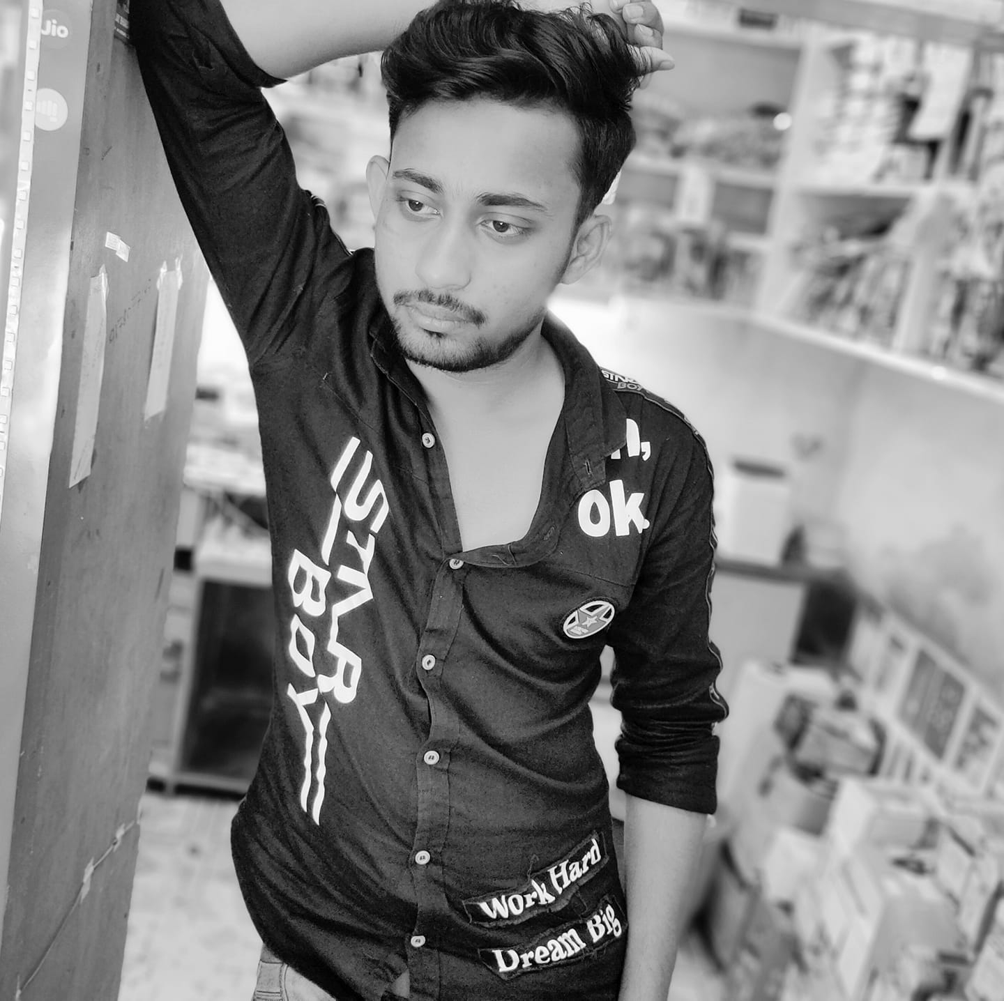Shantanu Das - 🔥 VIVO Y11 5G / Y21 5G (PD2542) UFS ISP... | Facebook