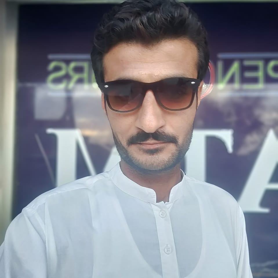 اصولن تي سوديبازي ڪندڙ اڳواڻ نه واپاري هوندا آهن | Adv Sanaullah Abbasi