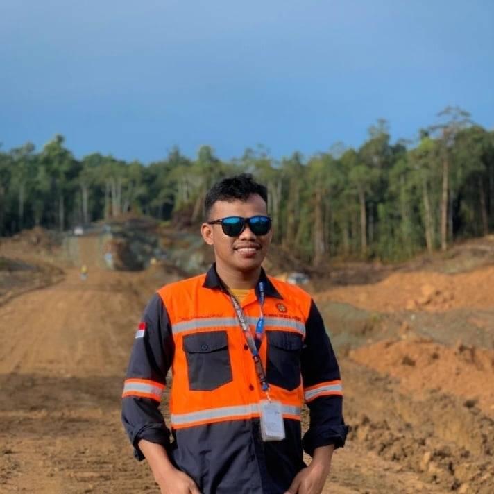 Risal