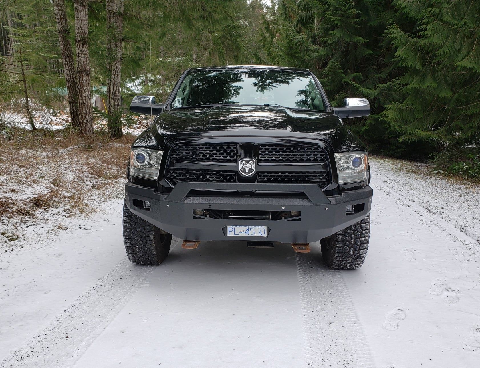 Toyota Army Green Paint: Color Codes, PPG Mixes, and Owner Experiences