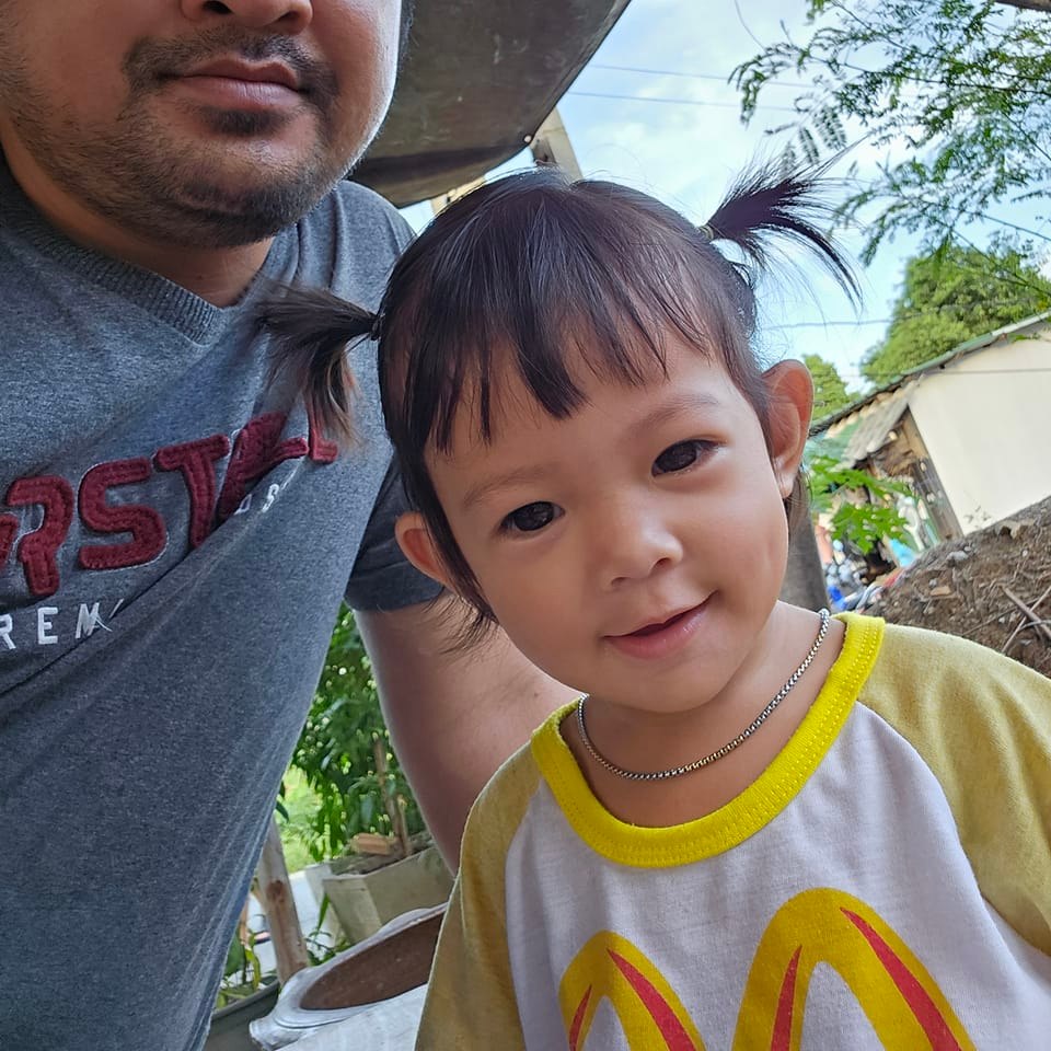 Teay Tanawat