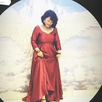 Amita Rai