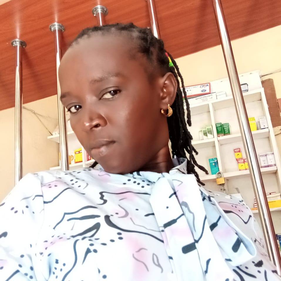 keshlinah-kenya-on-reels