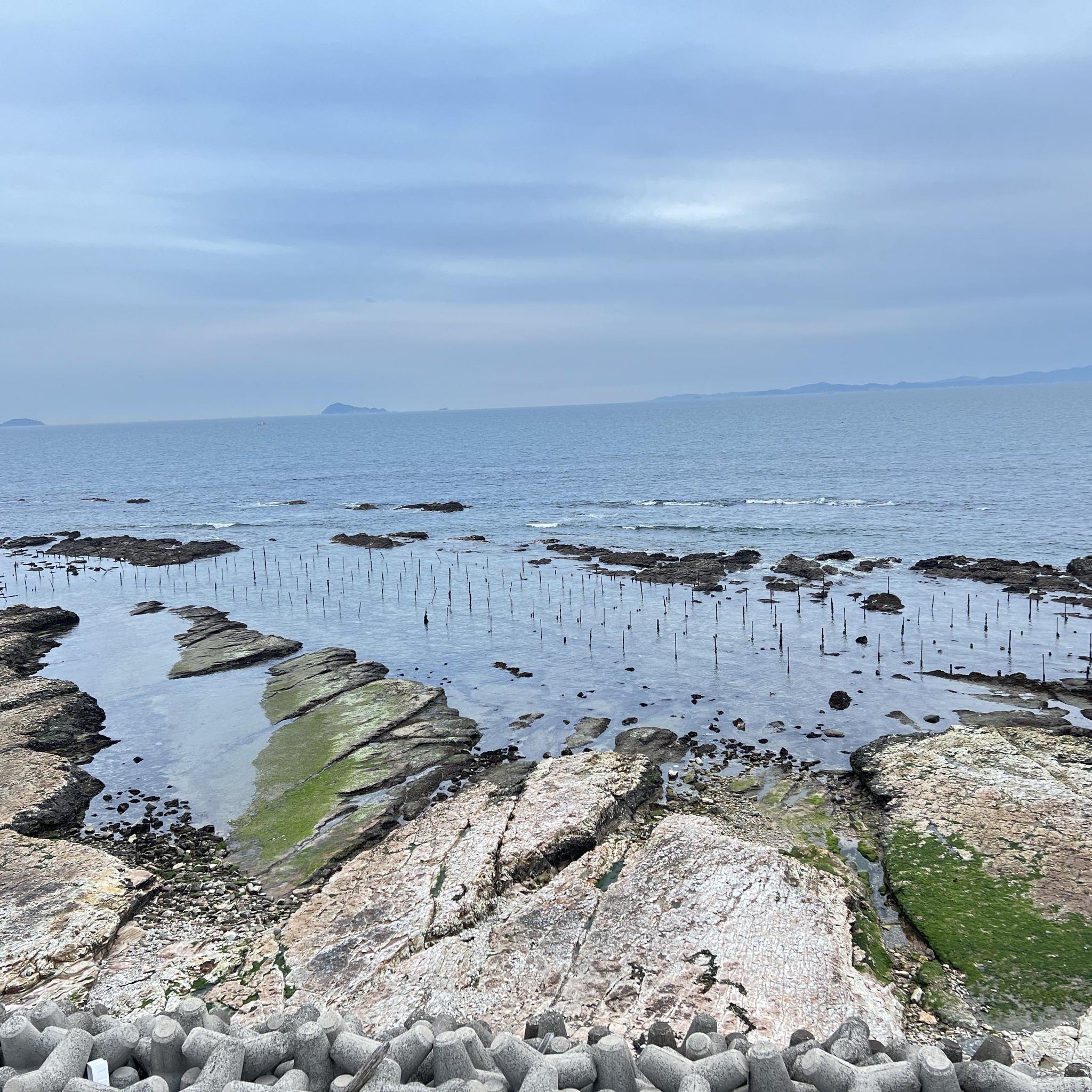 Piseth Path