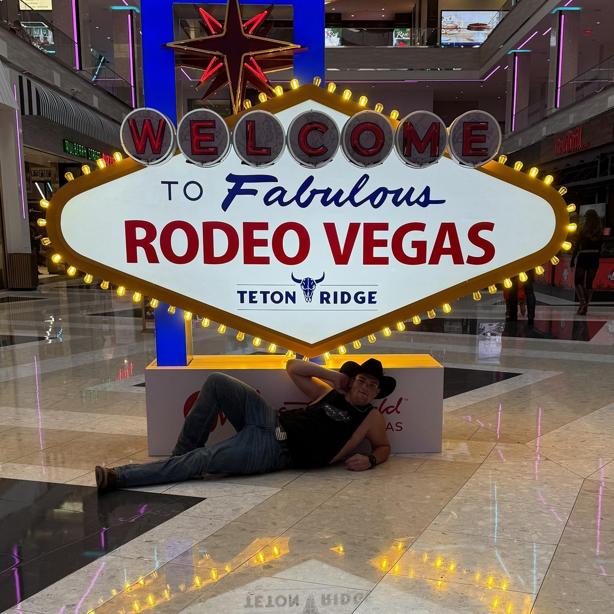 Bobby Rojas on Reels | Facebook