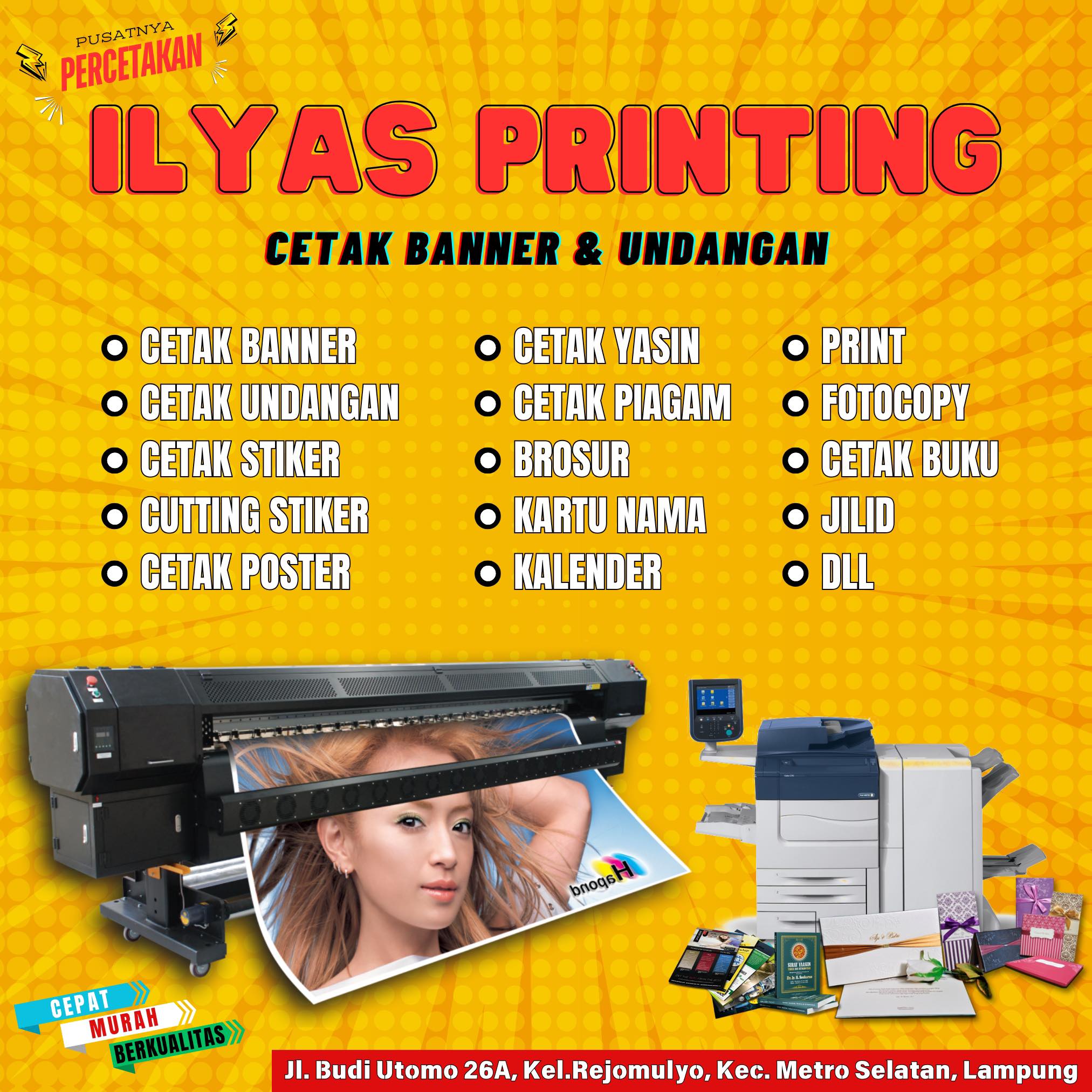 BELAJAR PERCETAKAN | Info dong bang kenapa pdf gk mau di buka di corel ...