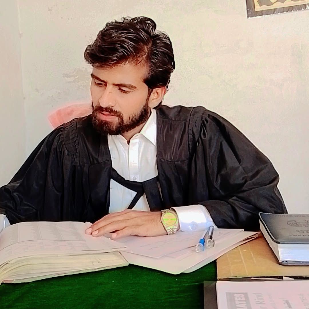 IBEA and... - IBEA and Mir Law Associates Naushahro Feroze