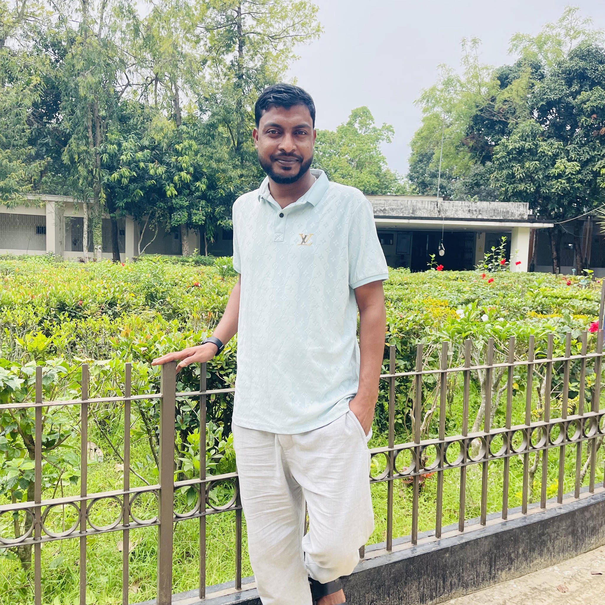 𝐖𝐚𝐫 𝐚𝐧𝐝 𝐇𝐢𝐬𝐭𝐨𝐫𝐲 𝐈𝐧𝐬𝐢𝐠𝐡𝐭𝐬-𝐖𝐇𝐈𝐒 | যারা মনে করে জান্তা সরকার বাংলাদেশের ...