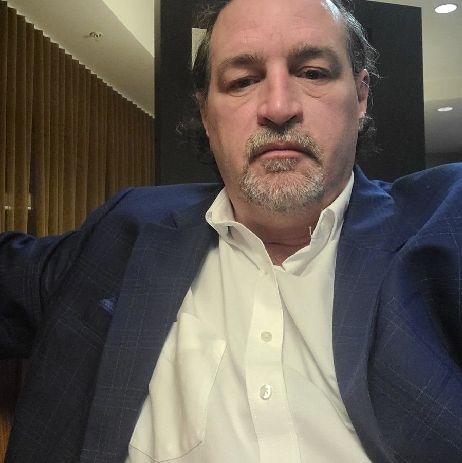Hydra-Sports Boats | By any chance, does anyone know where I can get ...