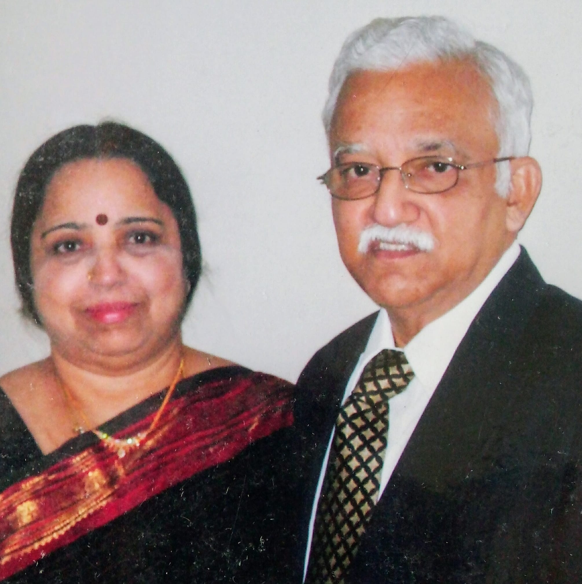 Candor - Heartiest congratulations to Dr. Suresh Reddy for receiving ...