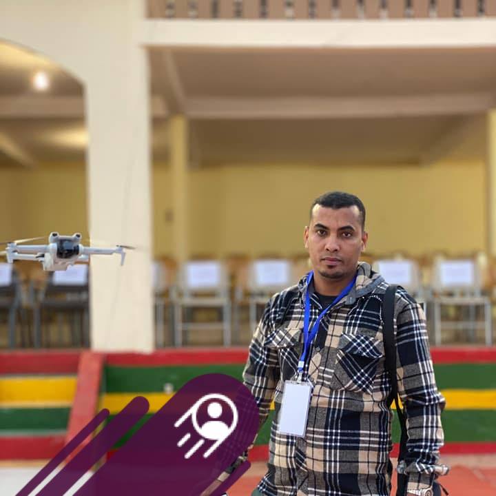 بلاه دواه البربوشي on Reels | Facebook