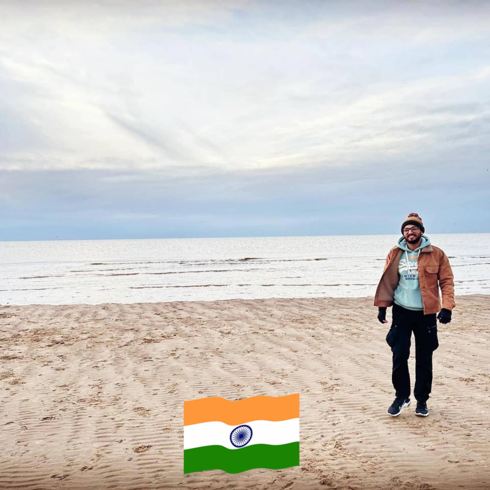 rishabh-bidhuri-biggest-example-watch-what-s-the-health-on-netflix