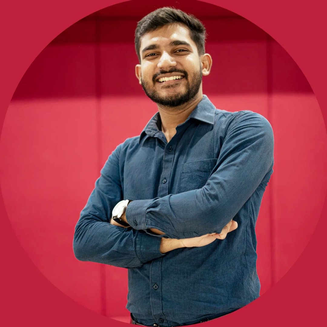 Prashan Samarathunge