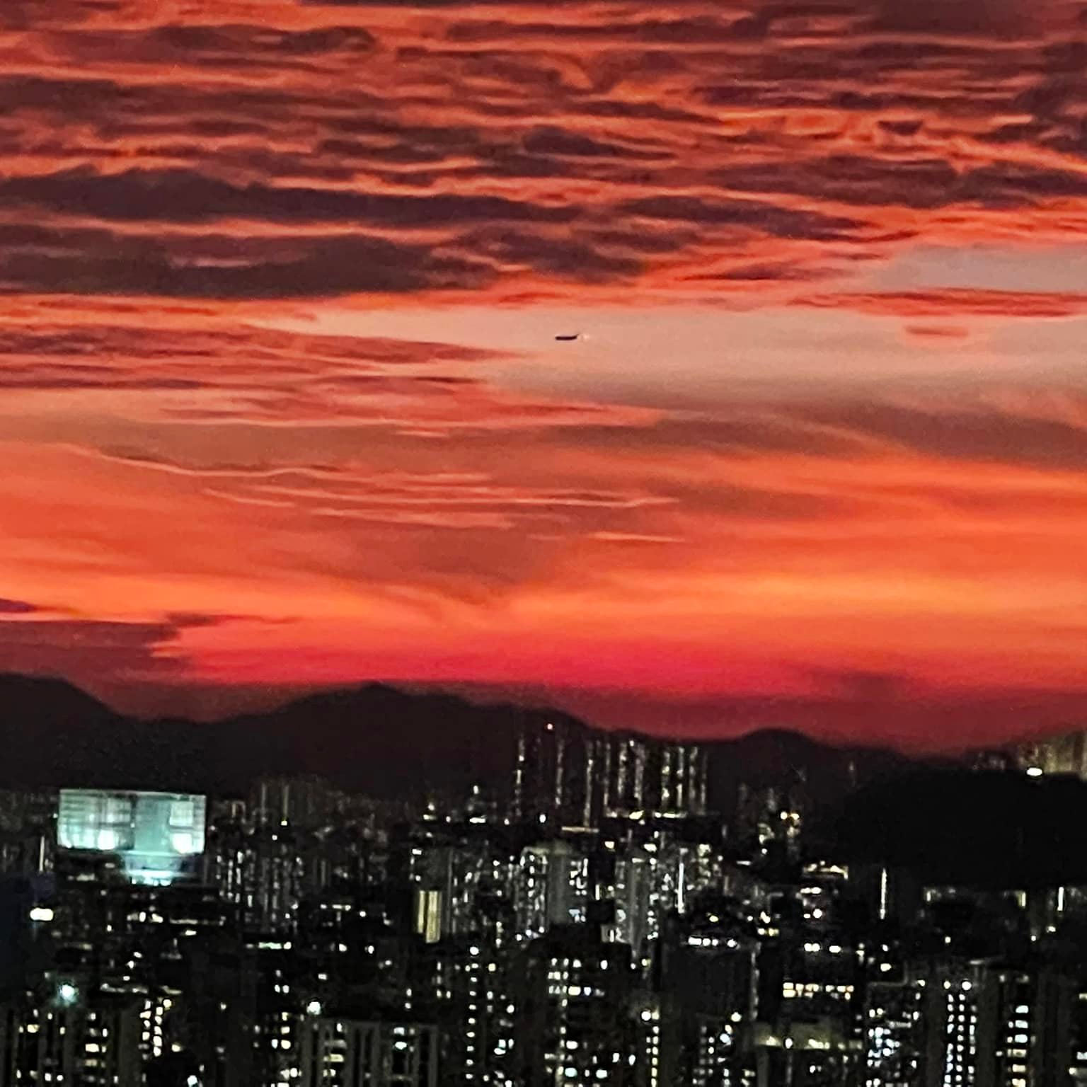 心情與愛情之語錄 | 請問：爸爸姓什麼，挑戰你的智商 | Facebook