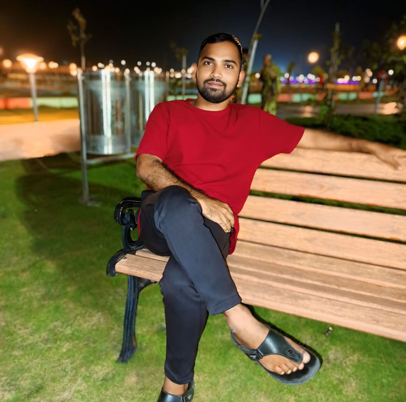డబ్బుల వీడియో పోస్ట్.. యూట్యూబర్ ఇంట్లో రూ.1 కోటి చోరీ కన్యాకుమారి ...