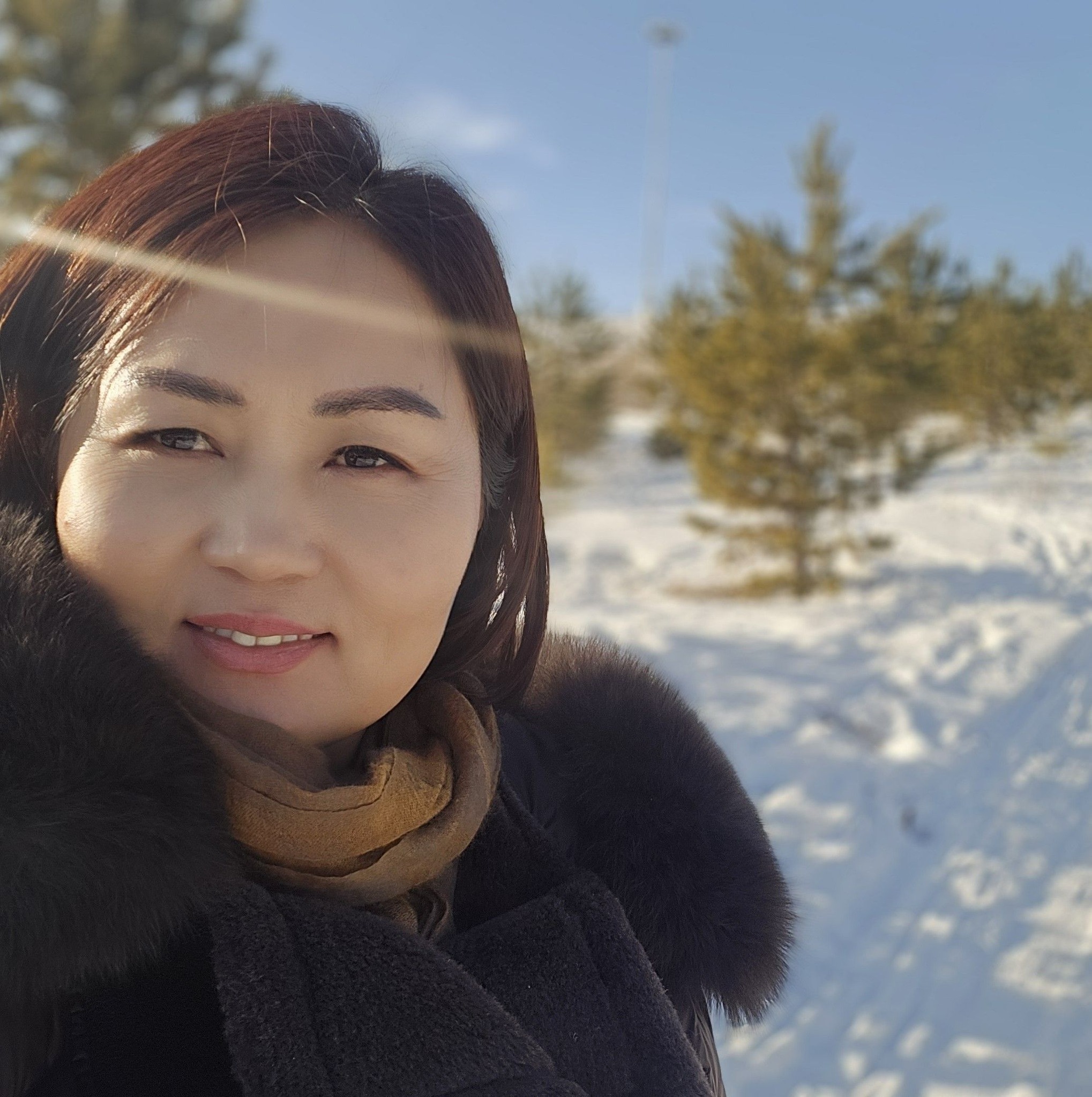 Oyun Erdene