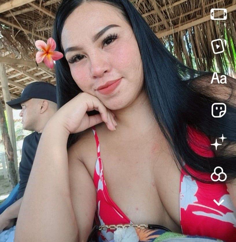 Kelly Reyes