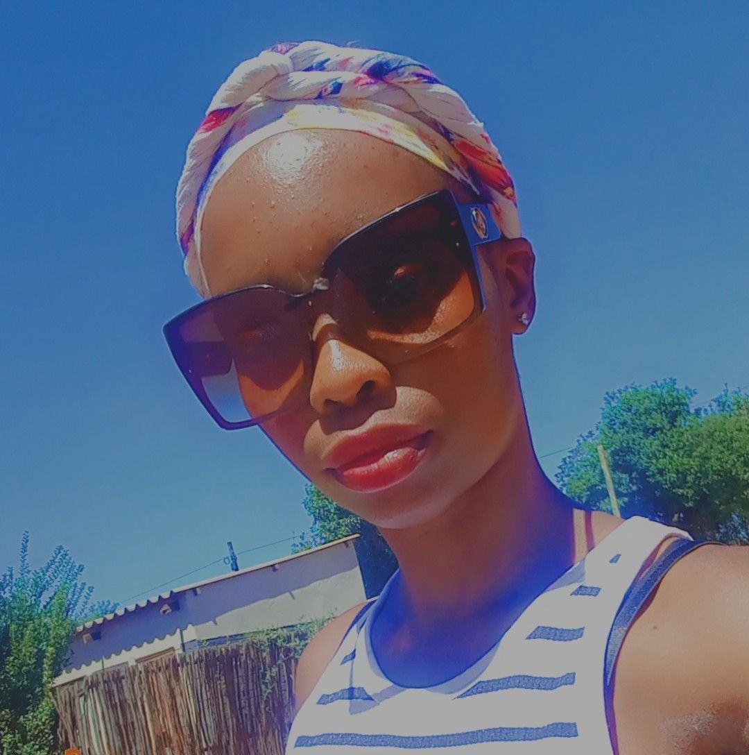MaThwala Qwabe