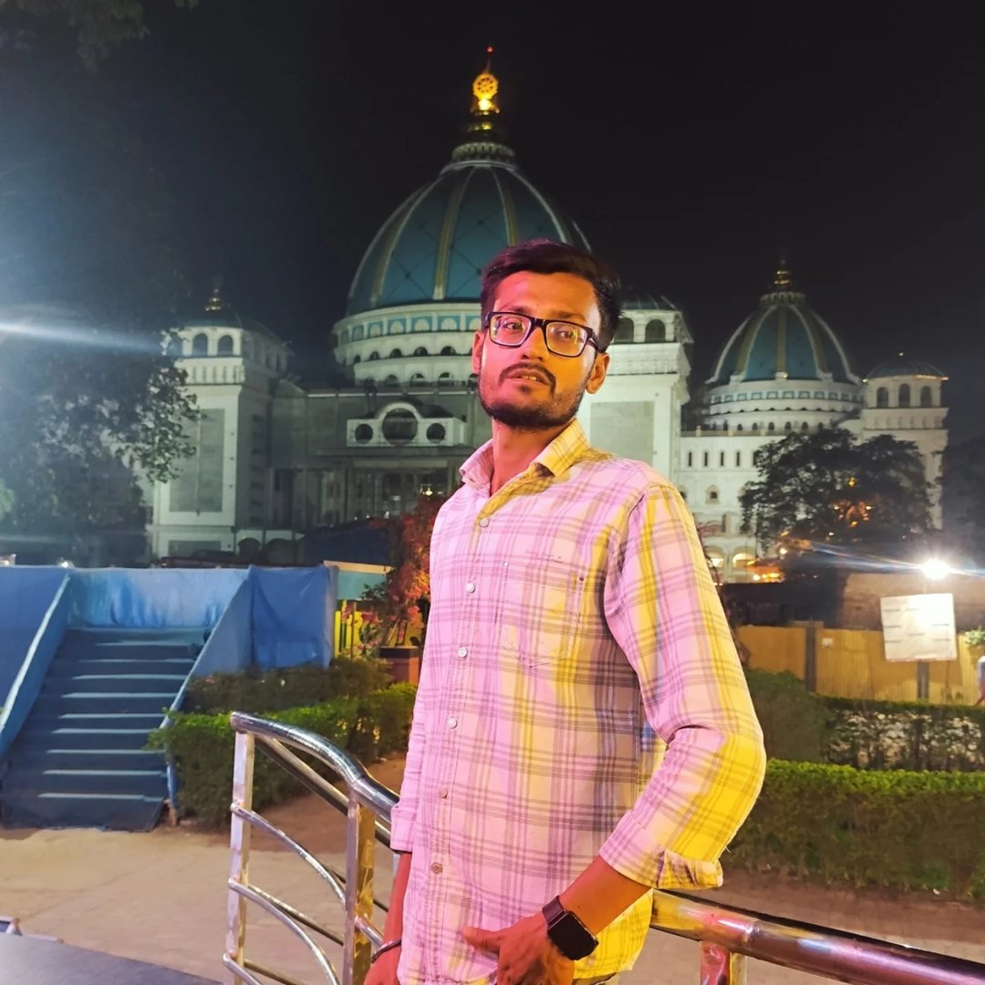 DK Shivkumar's 