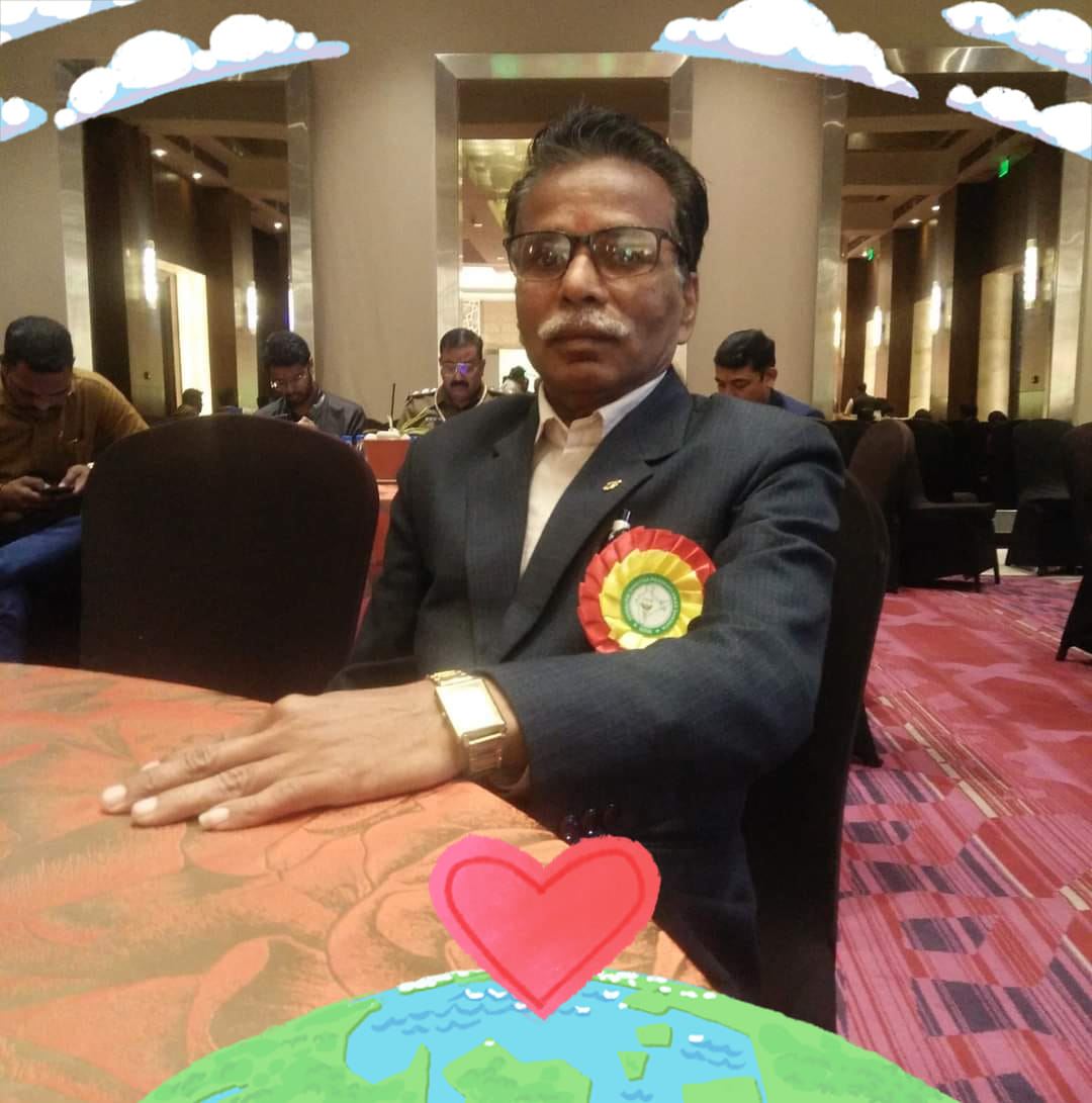 Jitendra Kumar