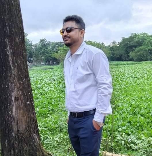 ️সবাইকে অনেক মিস করছি। ️ | Biplob Biplob