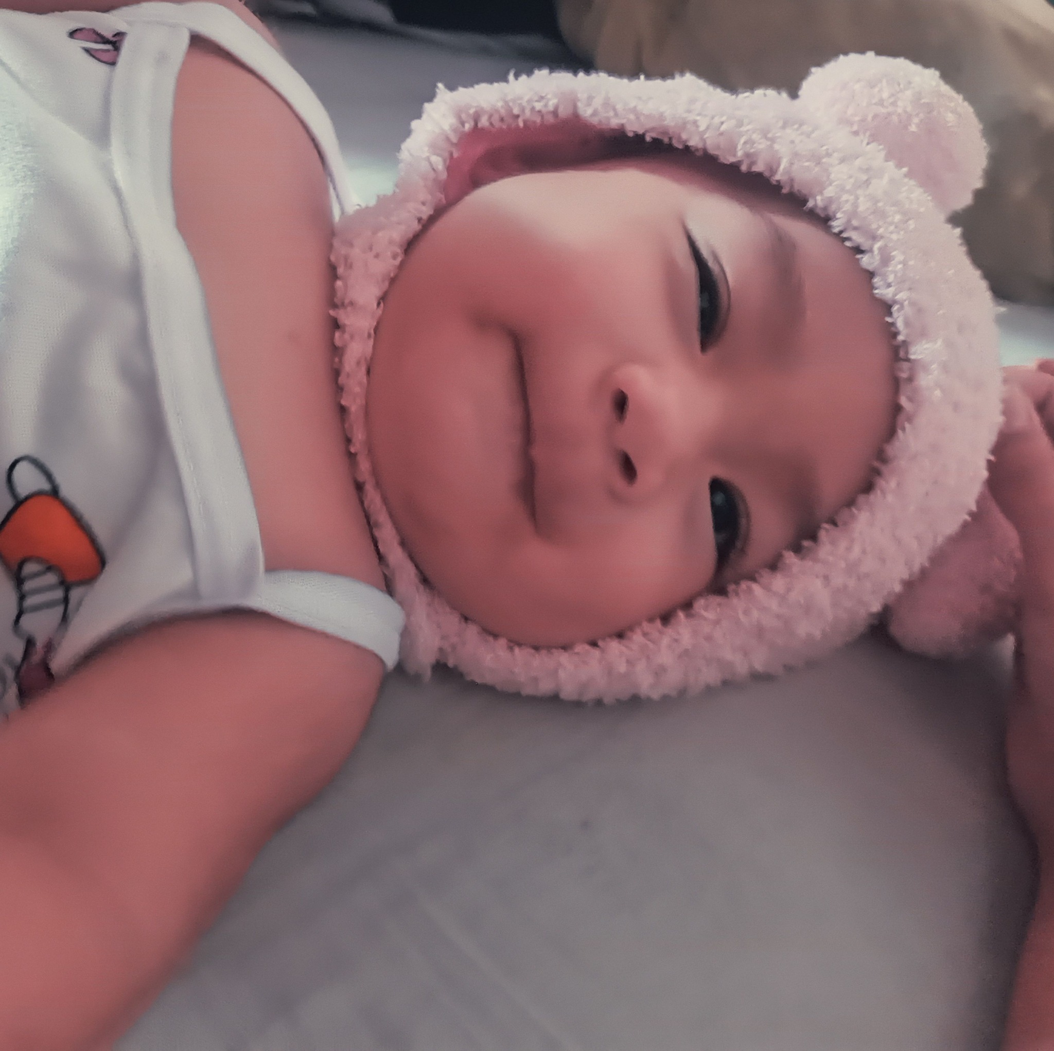Jennilyn Reyes Malaga