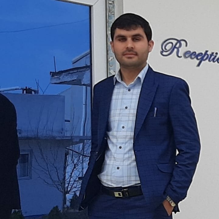 TJL Pharmaceutical | Kabul