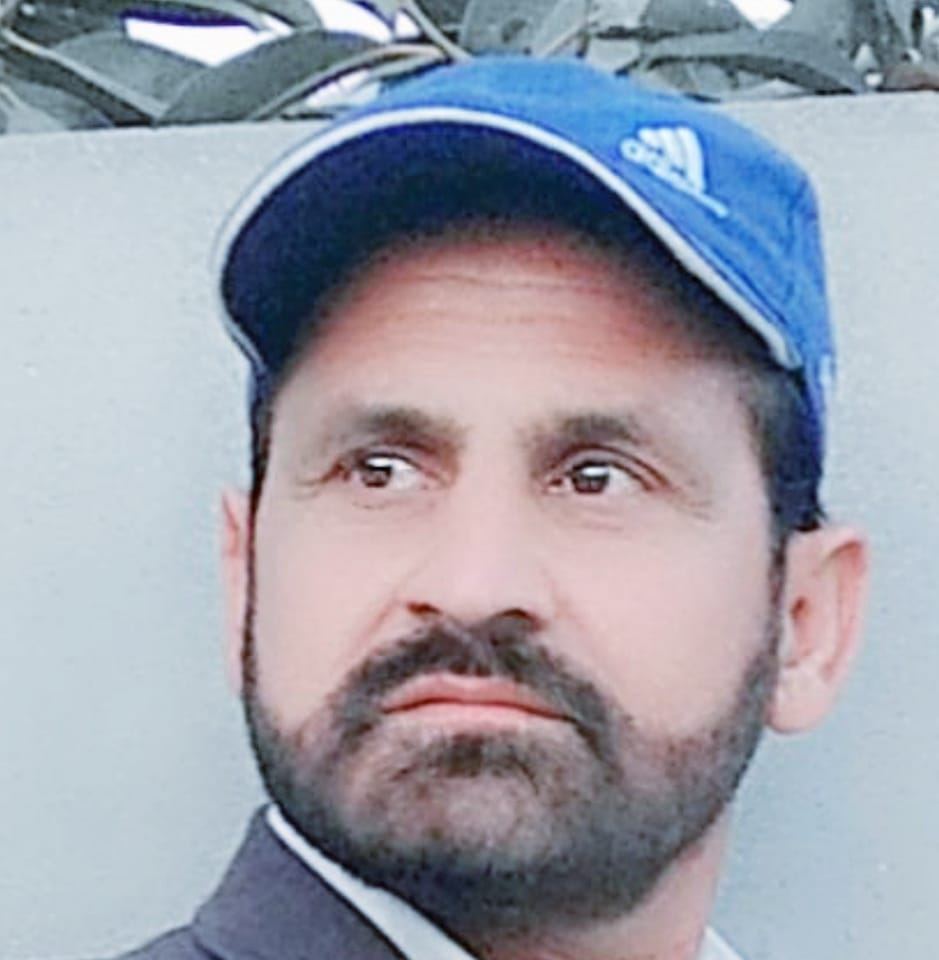 #trumpet | Mahboob Hussain