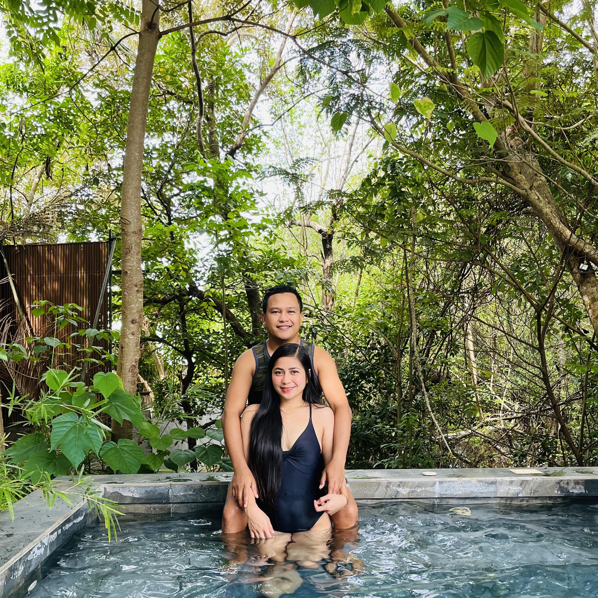 Rialyn Villarama-Eslava