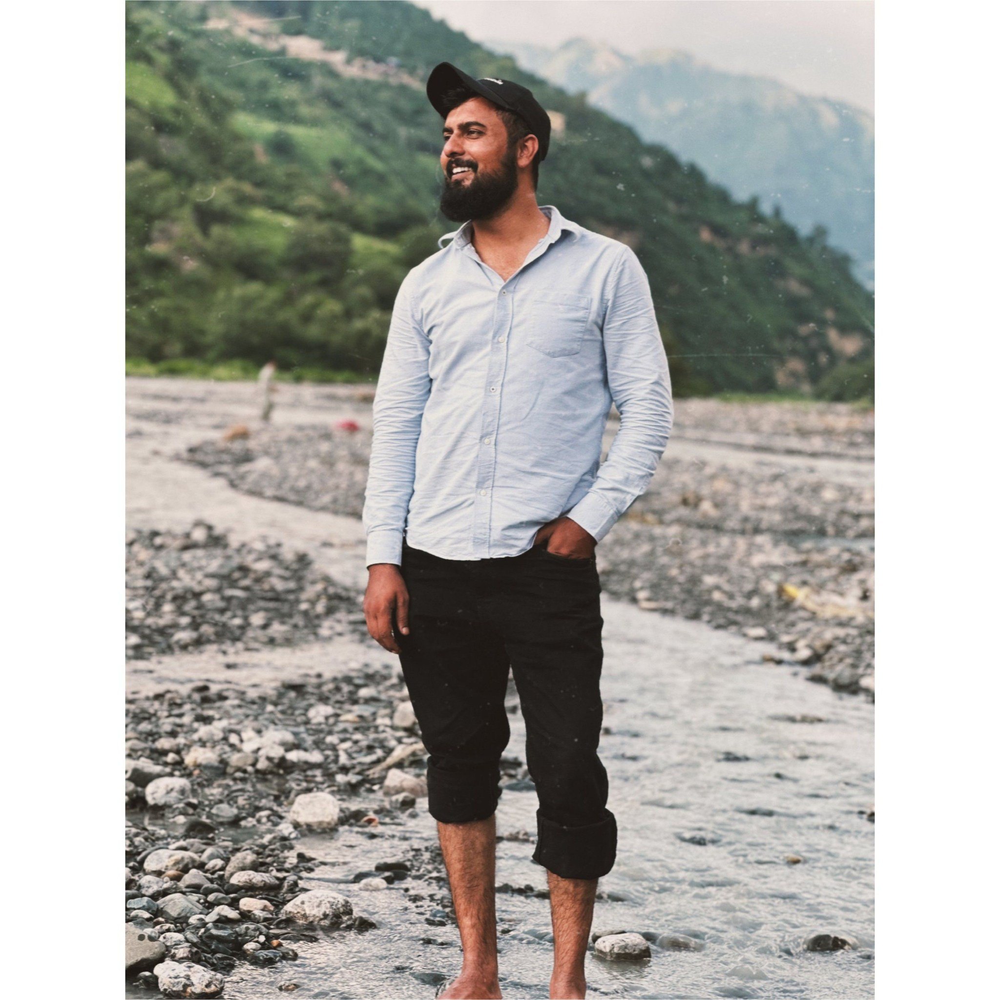 Btana Bhai 🙌 #reel #trendingaudio #viral #funny | Muhammad Sohail Azam