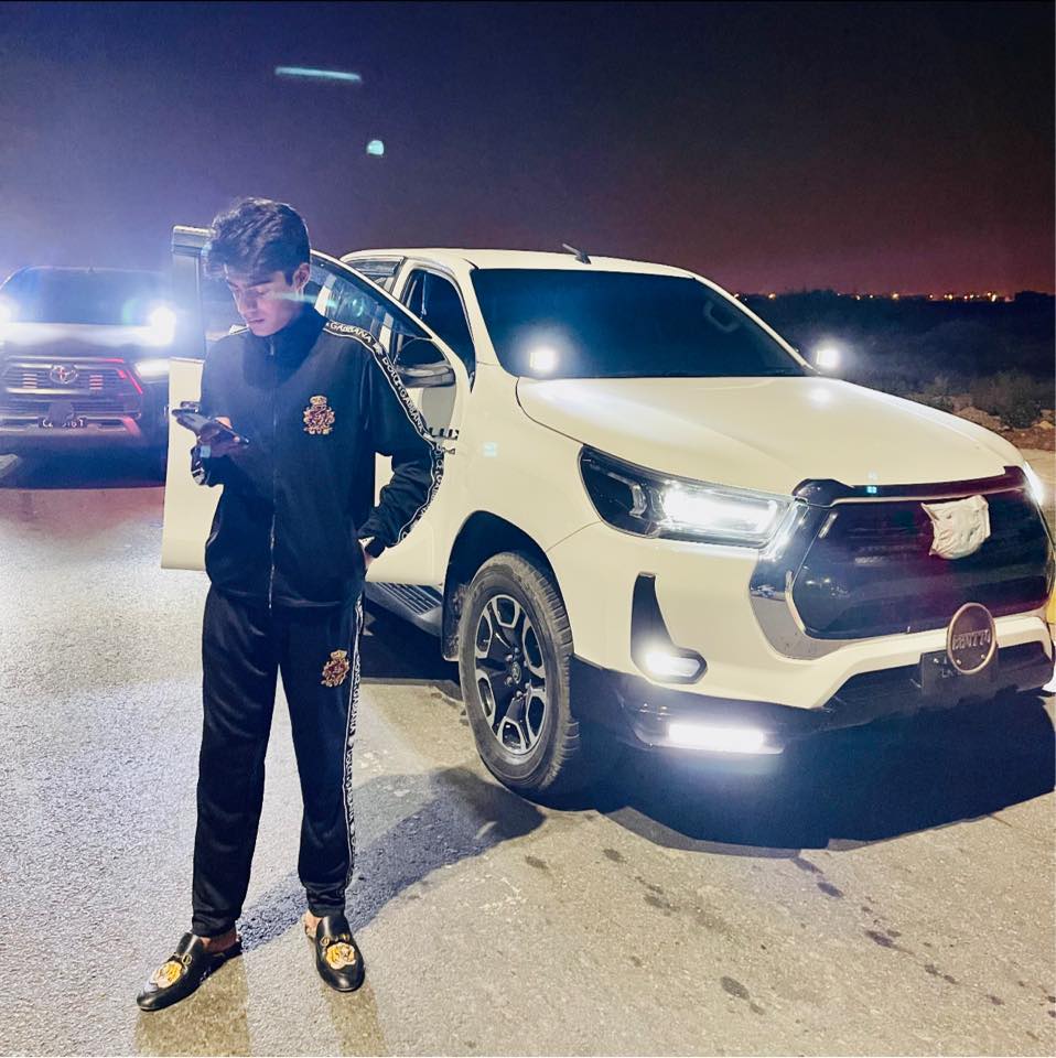 mohsin-khalil-bhutto
