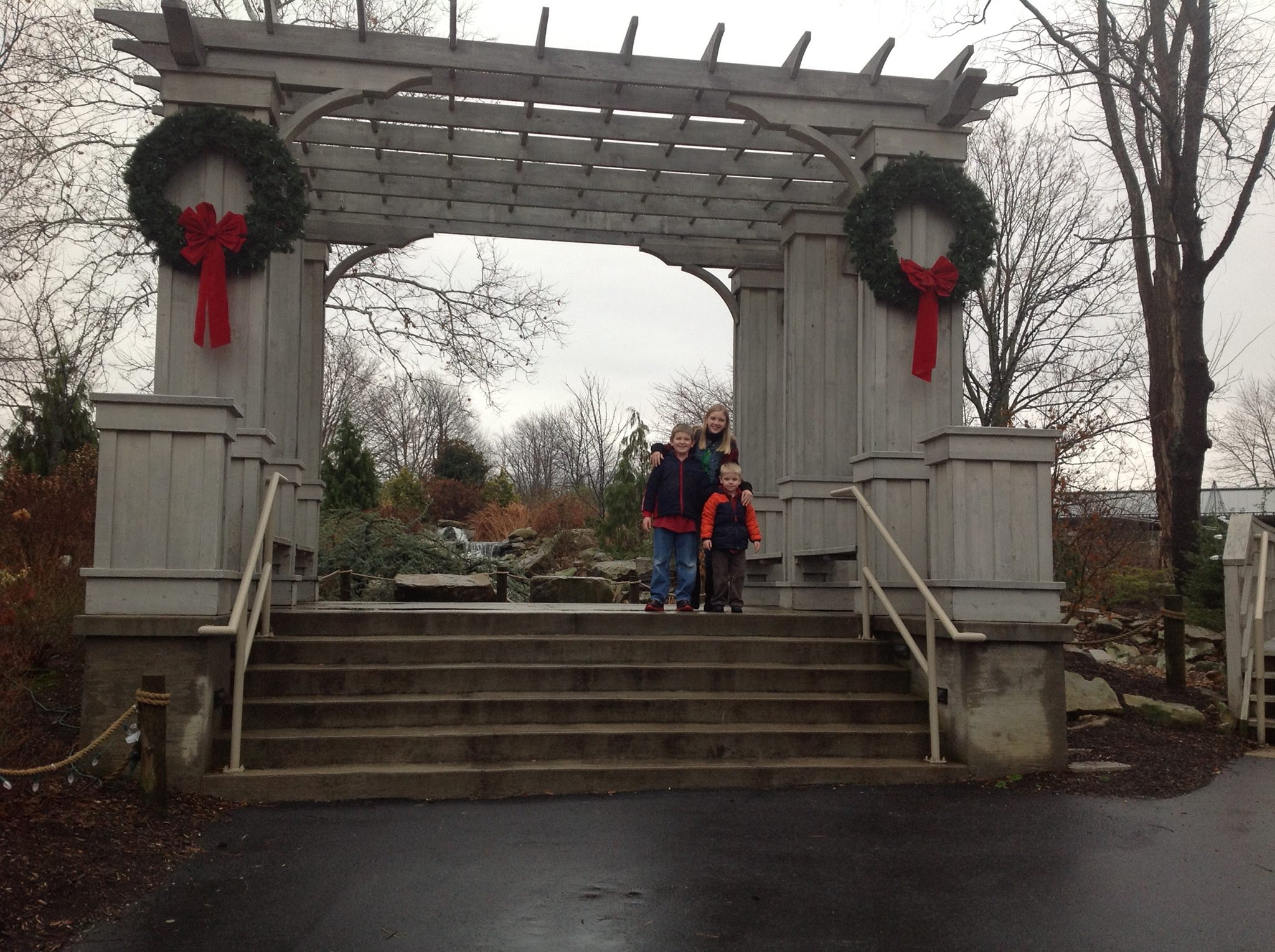 Molly Russell - Update: despite the bummer labs, this... | Facebook