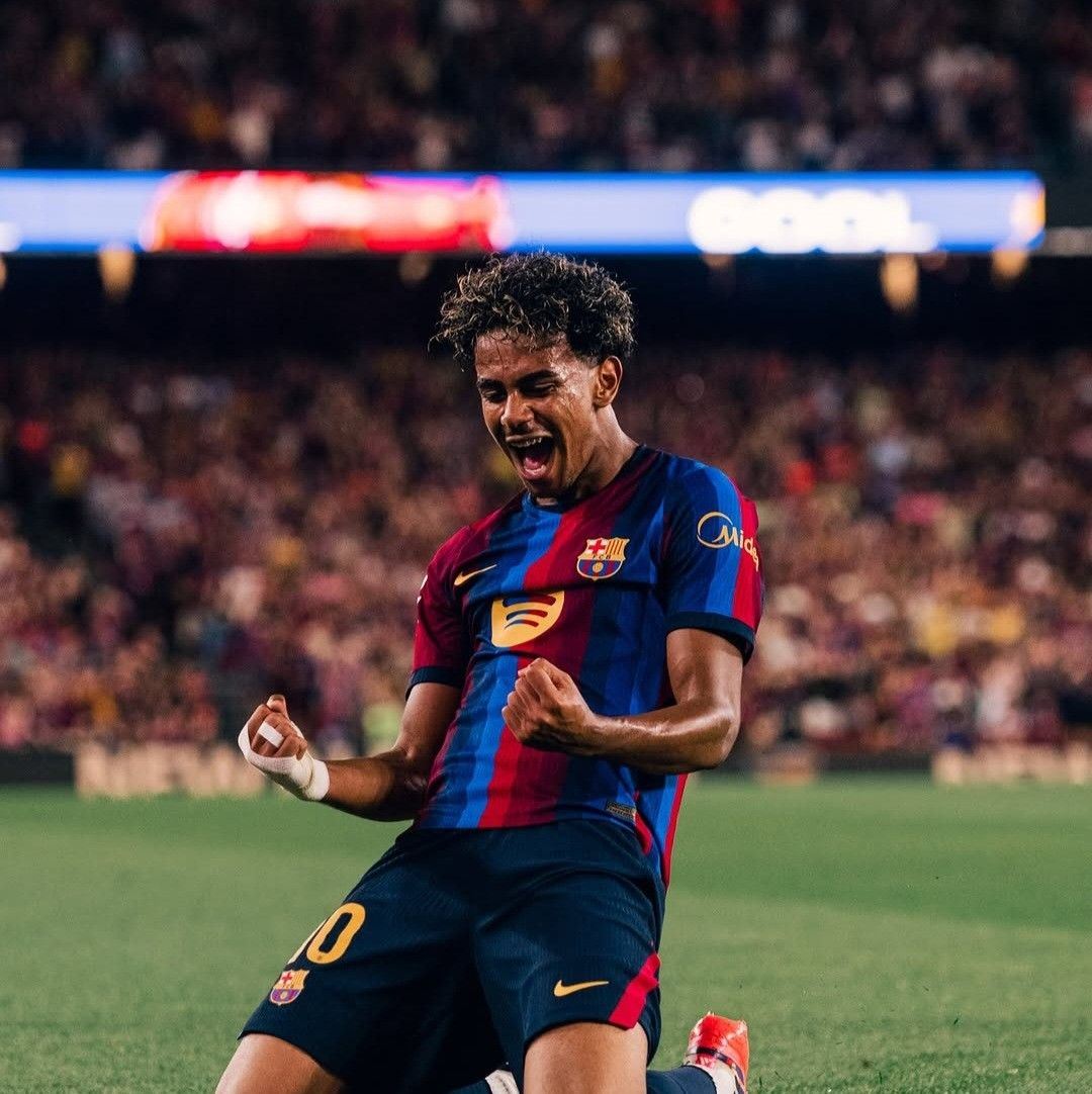 #fcbarcelona #realmadrid #funny | Dave Foot