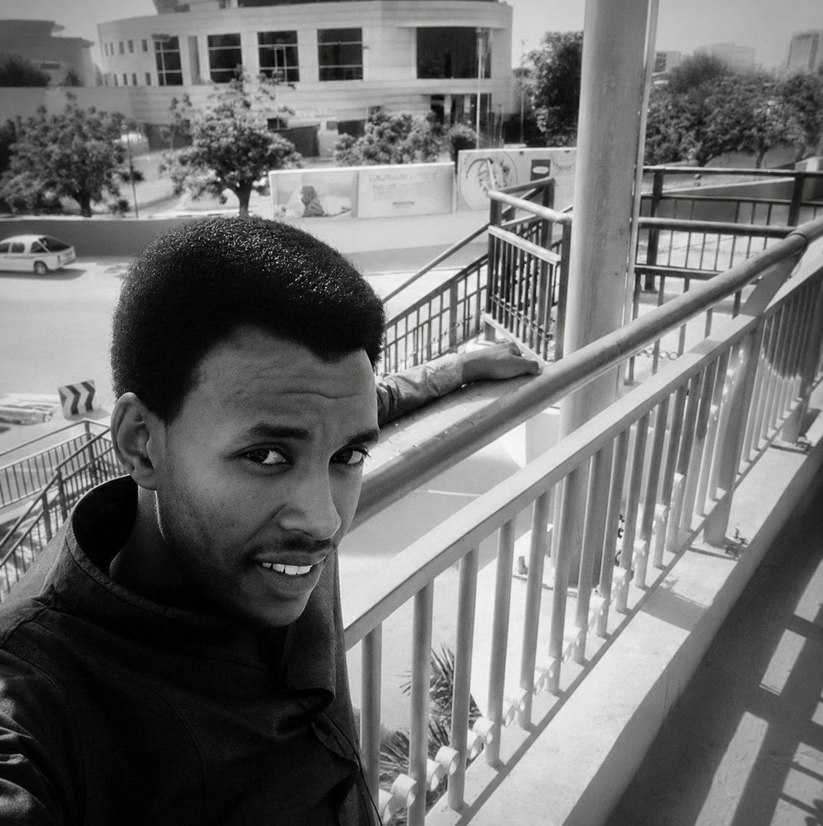 لمن لم يجرب من قبل تغييره وجهه في... - Elboussaidi abdelmonim | Facebook