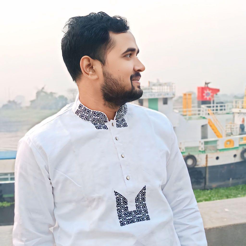 Dr. Hasan Mahmud MP - ৯ মে ২০২১ ছিল সেই কাঙ্খিত প্রতিশ্রুতি পূরণের দিন