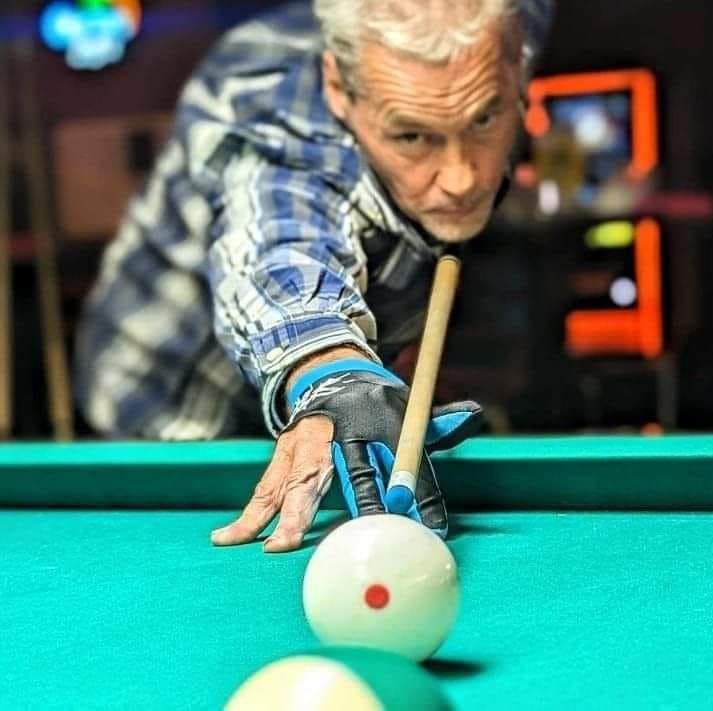 she-made-the-shot-but-the-white-ball-had-other-plans-poolball