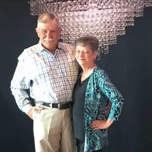 Ray Perryman Ministries on Reels