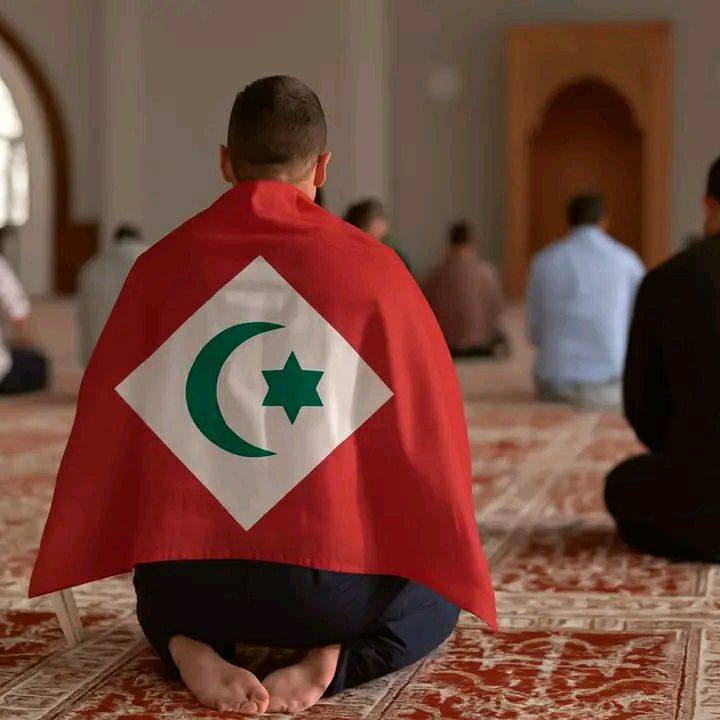 كورة اون لاين - ‏مسار دور الـ 16 من كأس امم افريقيا 🤩🏆... | Facebook