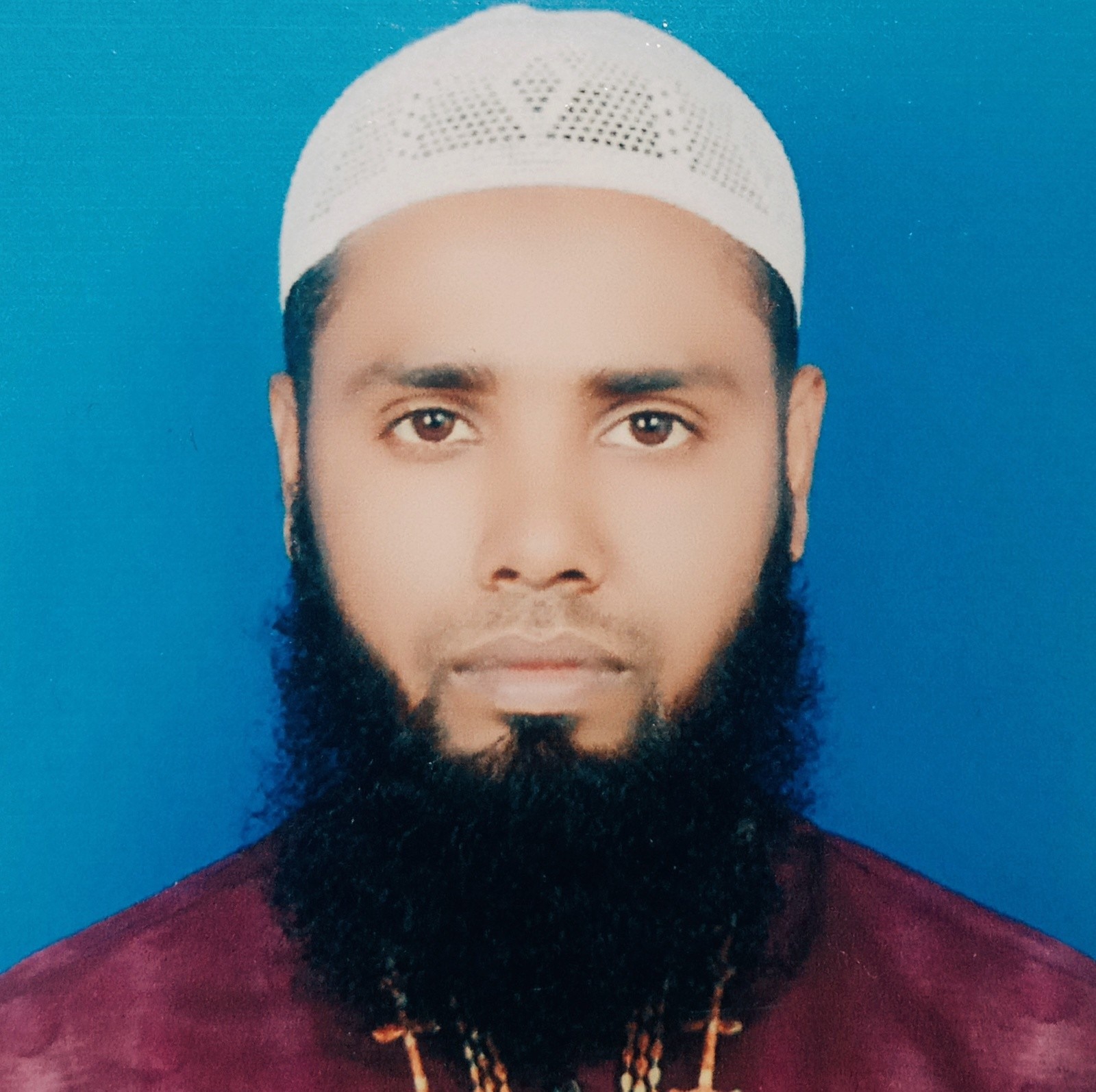 এভাবেই নারায়ে তাকবীরের ধ্বনিতে মুখরিত চট্টগ্রাম বিশ্ববিদ্যালয় # | MD ...