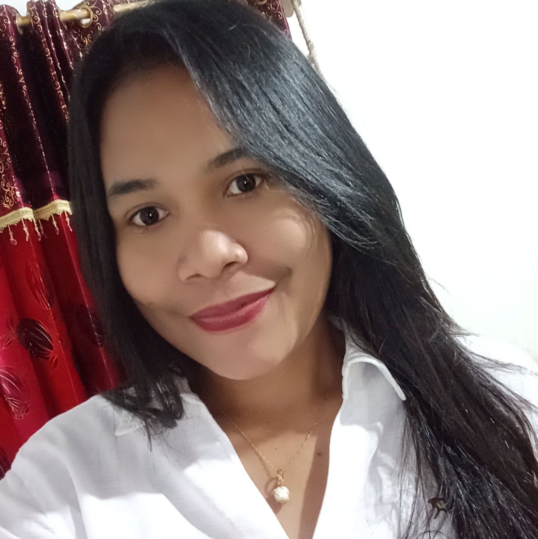 Normal gak sih? | Priskila Tasya