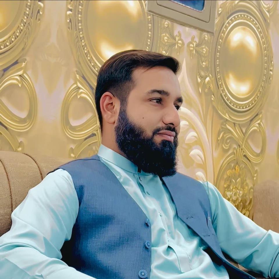 سار ی عمر پہاڑے یاد کرتے گزر گئی.. لیکن ضرب دینے کا اتنا آسان طریقہ ...