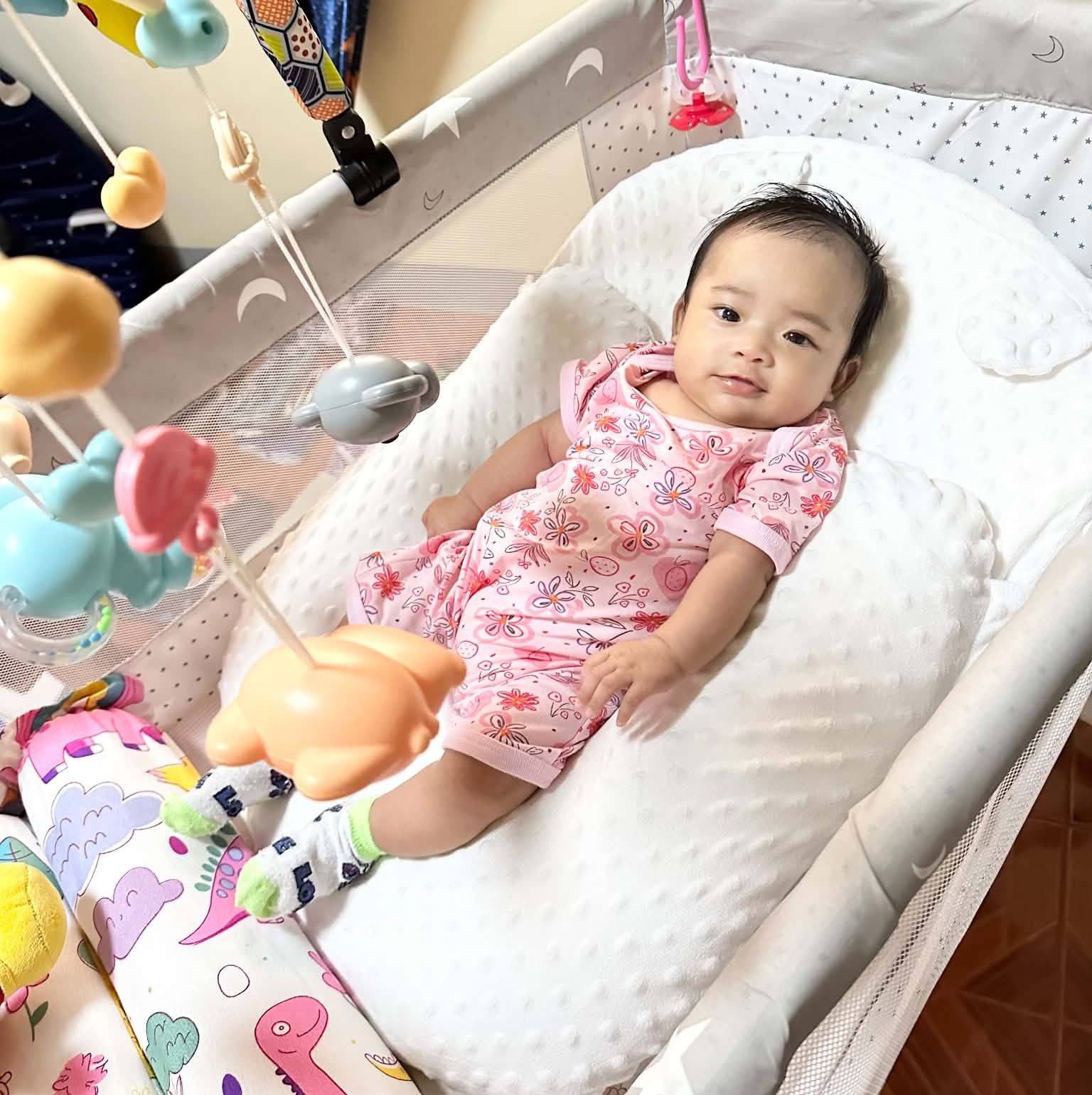 Z-Zelo to biag ken ragsak ti adda... - Marlyn Sonajo Duldulao | Facebook